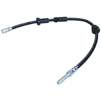 MAXGEAR 52-0773 Bremsschlauch Vorne für AUDI A6 Avant (4G5, 4GD, C7) A6 Limousine (4G2, 4GC, C7) A7 Sportback (4GA, 4GF) A6 Allroad (4GH, 4GJ, C7)
