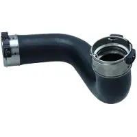 MAXGEAR 68-0539 Turbo Ladeluftschlauch für NISSAN NP300 Navara Pickup (D40) Pathfinder III (R51) NP300 Navara Pritsche / Fahrgestell (D40)