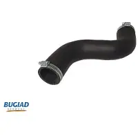 BUGIAD Ladeluftschlauch 82268