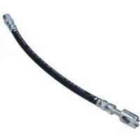 MAXGEAR Bremsschlauch 52-0334