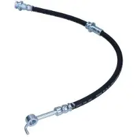 MAXGEAR Bremsschlauch 52-0629