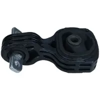 MAXGEAR Motorlager Hinten für HONDA CIVIC VIII Hatchback (FN, FK) 40-0654