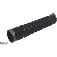 BUGIAD Ladeluftschlauch 82300