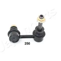 Japanparts SI-256L Stabilisator Stabi vorne links für LEXUS IS II (GSE2, ALE2, USE2)