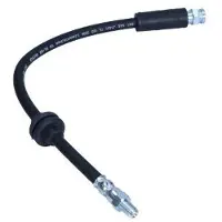 MAXGEAR Bremsschlauch 52-0423