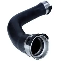 MAXGEAR 68-0489 Turbo Ladeluftschlauch passend für MERCEDES-BENZ V-Klasse (W447) VITO Kasten (W447) VITO Tourer (W447) VITO Mixto (W447)