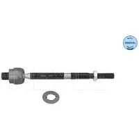 Meyle 31-16 031 0039 Axialgelenk Spurstange für HONDA Jazz III Schrägheck (GE, GG, GP, ZA) Vorne Rechts Vorne Links