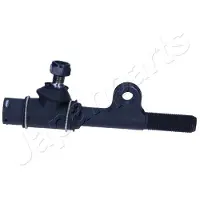 Japanparts Spurstangenkopf Spurstange für TOYOTA LAND CRUISER (PZJ7, KZJ7, HZJ7, BJ7, LJ7, RJ7) Rechts TI-253R