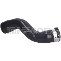 ORIGINAL IMPERIUM 224741 Turbo Ladeluftschlauch für RENAULT Clio IV Schrägheck (BH) Captur (J5, H5) Clio IV Grandtour (KH) CLIO IV Kasten Duster (HM)