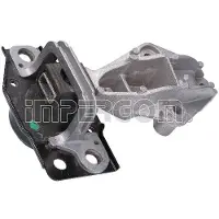 ORIGINAL IMPERIUM Lagerung, Motor 36759