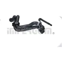 ORIGINAL IMPERIUM Kühlerschlauch Wasserschlauch für VW Golf IV Schrägheck (1J1) 223562