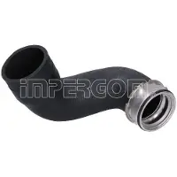 ORIGINAL IMPERIUM Ladeluftschlauch 222267 für BMW
