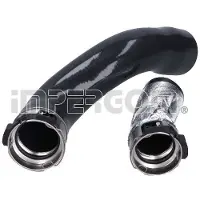 ORIGINAL IMPERIUM 224772 Turbo Ladeluftschlauch für RENAULT Clio IV Schrägheck (BH) Clio IV Grandtour (KH) für DACIA DUSTER