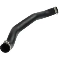 MAXGEAR Ladeluftschlauch 68-0544