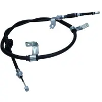 MAXGEAR Seilzug, Feststellbremse 32-1348