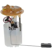Bosch Elektrische Kraftstoffpumpe 0 580 203 108