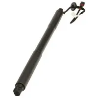 MAXGEAR Gasfeder, Einlegeboden (Koffer-/Laderaum) 12-2551