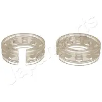 Japanparts Federbeinstützlager MM-EB