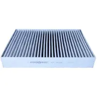 MAXGEAR Filter, Innenraumluft 26-1991