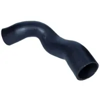 MAXGEAR 68-0642 Turbo Ladeluftschlauch für OPEL Astra G CC (T98) Zafira A (T98) Astra G Caravan (T98) Astra G Limousine (T98)