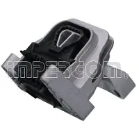 ORIGINAL IMPERIUM Motorlager Oben für VW Polo Schrägheck (6R1, 6C1) 34338