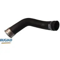 BUGIAD Ladeluftschlauch 82428
