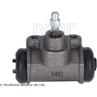 Blue Print Radbremszylinder ADBP440001