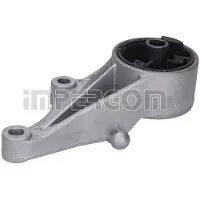 ORIGINAL IMPERIUM Motorlager Vorne für OPEL Astra G CC (T98) 36131