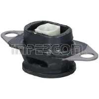 ORIGINAL IMPERIUM Lagerung, Motor 34620