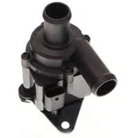 MAXGEAR Zusatzwasserpumpe 47-0343