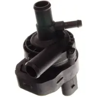 MAXGEAR Zusatzwasserpumpe 47-0332