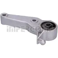 ORIGINAL IMPERIUM Motorlager Hinten für OPEL Corsa D Schrägheck (S07) 31464