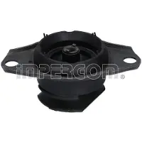 ORIGINAL IMPERIUM Motorlager Hinten für FIAT Doblo Cargo (223) 27507