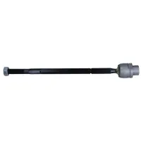 QUARO QS6157/HQ Axialgelenk Spurstange für OPEL Meriva A (X03) Vorne Links Vorne Rechts