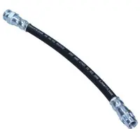 MAXGEAR Bremsschlauch 52-0379