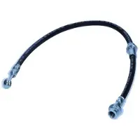 MAXGEAR 52-0623 Bremsschlauch Hinten Links für NISSAN PRIMERA (P11) PRIMERA Hatchback (P11) PRIMERA Traveller (WP11)