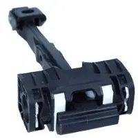 MAXGEAR 28-1406 Türfeststeller Türfangband für VW Passat Variant (3G5, CB5) Vorne
