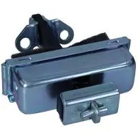 MAXGEAR Türfeststeller