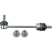 LEMFÖRDER Stange/Strebe, Stabilisator 44449 01