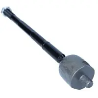 MAXGEAR 69-1034 Axialgelenk Spurstange für TOYOTA HILUX Pick-up (GUN1) Vorne