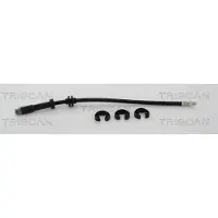 TRISCAN Bremsschlauch 8150 15125