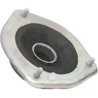 Skf Federbeinstützlager VKDC 35827
