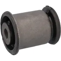 FEBI BILSTEIN Bilstein Lagerung, Lenker 185388