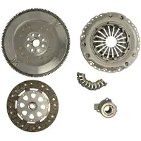 SACHS Kupplungssatz 2290 601 190