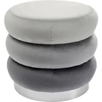Kare design Design »Bloom« Hocker II 45x40x45 cm