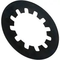EBC Csk Series Steel Csk903 Kupplungsdruckfeder
