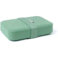 Amuse Lunchbox L