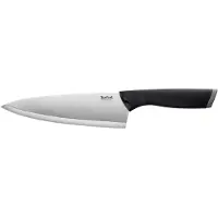 Tefal K2213244 COMFORT CHEF KNIFE 20CM