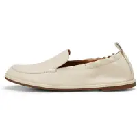 Marc O'Polo Mokassins Damen 32303436373636 Weiß 37 EU