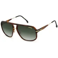 Carrera 296/S 086/9K Größe: 60